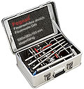 Fognail Feuerwehrbox