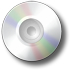Fognail CD bestellen